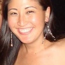 Stacie Chiba