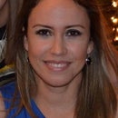 Celina Acosta
