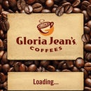 gloria jean&#39;s coffees DHA