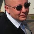 Leszek Popowicz