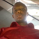 Chibuzor Ezeadiugwu