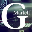 G. Martell