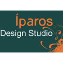 Íparos Design Studio