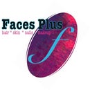 Faces Plus Salon