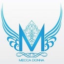 mecca donna