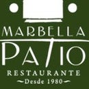 El Patio, Marbella Patio Restaurante Restaurante Marbella Patio