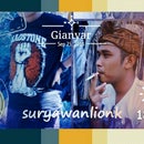 Suryawan Lionk