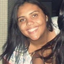 Mayara Ferreira