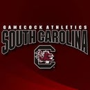 South Carolina Gamecocks Athletics