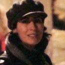 Carla Ramos