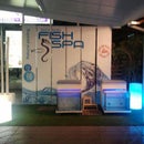 NorthShoreFishSpa