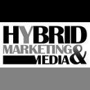 Hybrid Marketing And Media
