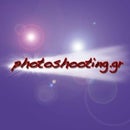PhotoShooting.gr