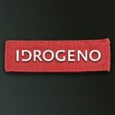 Idrogeno Jeans