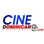 Cine Dominicano