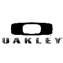 Oakley AUS_NZ