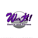 Work It Dance and Fitness