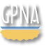GPNA Manager