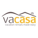 Vacasa - vacation rentals made easy