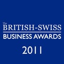British-Swiss Awards