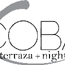 Coba Nightclub