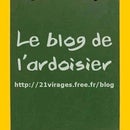 Le Blog de l&#39;Ardoisier