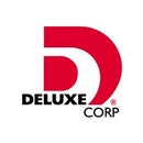 Deluxe Financial Services