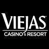 Viejas Casino &amp; Resort