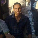 Amr Ahmed Gadallah