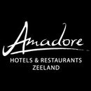 Amadore Hotels &amp; Restaurants Zeeland