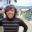 adi nugraha