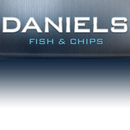 Daniels Fish &amp; Chips