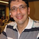 Luiz Cardoso