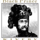 Black Prince Winery