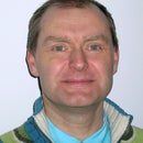 Peter Schrijver