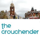 TheCrouchender