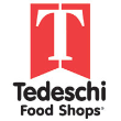 Tedeschi Food Shops