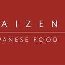 Kaizen Japanese Food