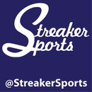 Streaker Sports