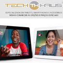 Tech Haus Tablet e Smartphone