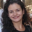 Patricia Marinho