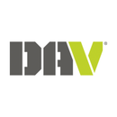 DAV - Disabled American Veterans