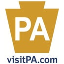 visitPA Manager