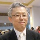 Naoyoshi Kinukawa