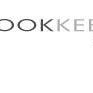 Das Bookkeeping