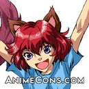 AnimeCons.com