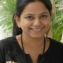 Namrata Pawar