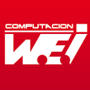 Wei Computación