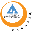 Hostelling International - Western Canada
