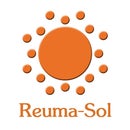 Reuma-Sol Senter
